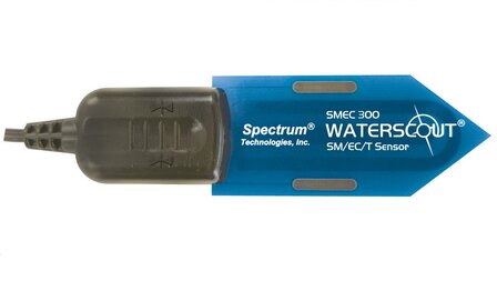 WaterScout SMEC300