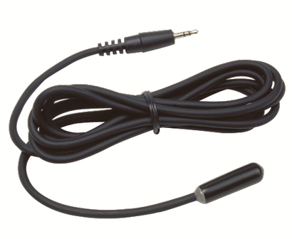 FieldGuard externe (bodem) temperatuursensor  met 1.6m kabel