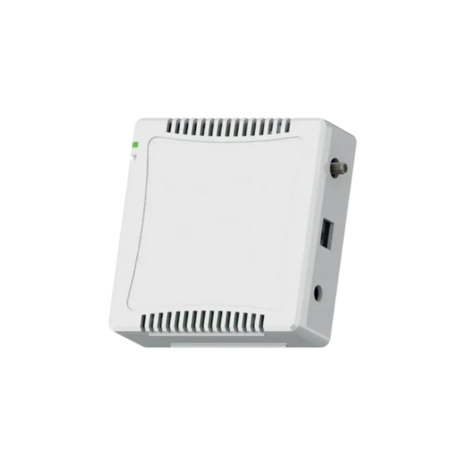 FieldGuard KONA Micro IoT Gateway