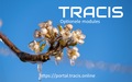 Tracis-optionele-modules