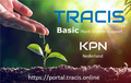 Tracis-Basic-licenties-KPN