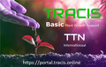 Tracis-Basic-Licenties-TTN